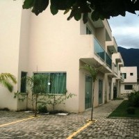 Ver anúncio COD ref#905