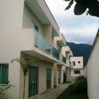 Ver anúncio COD ref#905