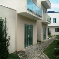 Ver anúncio COD ref#905