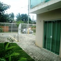 Ver anúncio COD ref#905