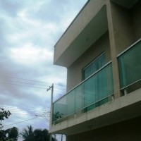 Ver anúncio COD ref#905