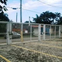 Ver anúncio COD ref#905