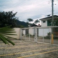 Ver anúncio COD ref#905