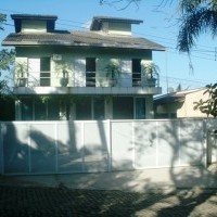 Ver anúncio COD ref#906