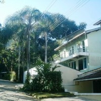 Ver anúncio COD ref#906