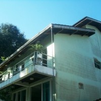 Ver anúncio COD ref#906