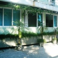 Ver anúncio COD ref#906