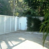 Ver anúncio COD ref#906