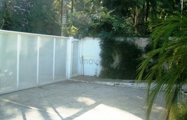 Foto ﾹ6 Casa Venda em São Paulo, São Sebastião, Praia de Juquehy