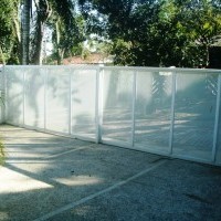 Ver anúncio COD ref#906