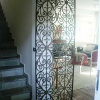 Ver anúncio COD ref#906