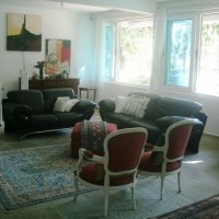 Ver anúncio COD ref#906