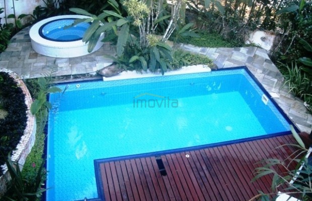 Foto ﾹ22 Casa Venda em São Paulo, São Sebastião, Praia de Juquehy