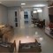 Foto ﾹ1 Apartamento Venda em Bahia, Salvador, Av. Alphaville, 634