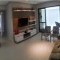Foto ﾹ2 Apartamento Venda em Bahia, Salvador, Av. Alphaville, 634