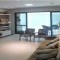 Foto ﾹ3 Apartamento Venda em Bahia, Salvador, Av. Alphaville, 634