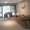Foto ﾹ4 Apartamento Venda em Bahia, Salvador, Av. Alphaville, 634