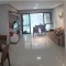 Foto ﾹ5 Apartamento Venda em Bahia, Salvador, Av. Alphaville, 634