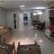 Foto ﾹ6 Apartamento Venda em Bahia, Salvador, Av. Alphaville, 634