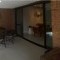 Foto ﾹ7 Apartamento Venda em Bahia, Salvador, Av. Alphaville, 634