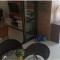 Foto ﾹ8 Apartamento Venda em Bahia, Salvador, Av. Alphaville, 634