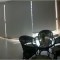 Foto ﾹ9 Apartamento Venda em Bahia, Salvador, Av. Alphaville, 634