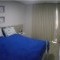 Foto ﾹ10 Apartamento Venda em Bahia, Salvador, Av. Alphaville, 634