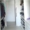 Foto ﾹ11 Apartamento Venda em Bahia, Salvador, Av. Alphaville, 634