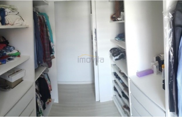 Foto ﾹ11 Apartamento Venda em Bahia, Salvador, Av. Alphaville, 634