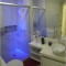 Foto ﾹ12 Apartamento Venda em Bahia, Salvador, Av. Alphaville, 634