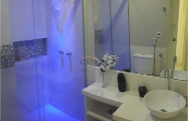 Foto ﾹ12 Apartamento Venda em Bahia, Salvador, Av. Alphaville, 634