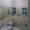 Foto ﾹ13 Apartamento Venda em Bahia, Salvador, Av. Alphaville, 634