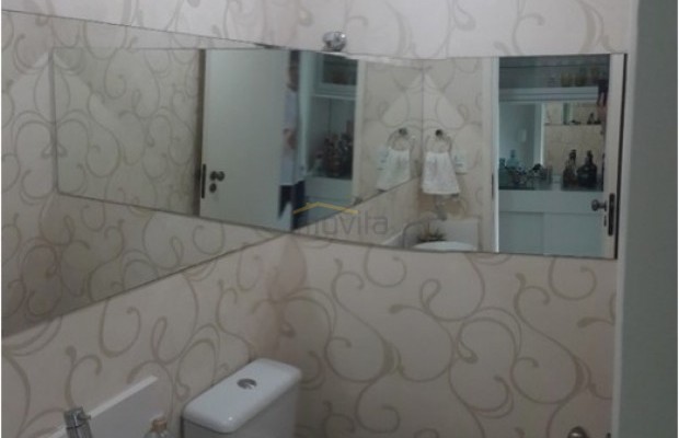 Foto ﾹ13 Apartamento Venda em Bahia, Salvador, Av. Alphaville, 634
