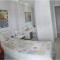 Foto ﾹ14 Apartamento Venda em Bahia, Salvador, Av. Alphaville, 634