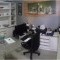 Foto ﾹ15 Apartamento Venda em Bahia, Salvador, Av. Alphaville, 634