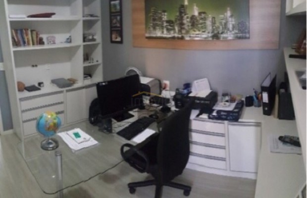 Foto ﾹ15 Apartamento Venda em Bahia, Salvador, Av. Alphaville, 634