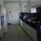 Foto ﾹ16 Apartamento Venda em Bahia, Salvador, Av. Alphaville, 634