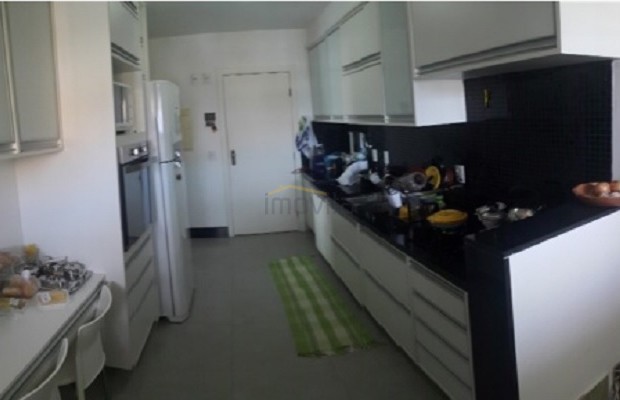 Foto ﾹ16 Apartamento Venda em Bahia, Salvador, Av. Alphaville, 634