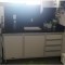 Foto ﾹ17 Apartamento Venda em Bahia, Salvador, Av. Alphaville, 634