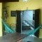 Foto ﾹ4 Condomínio Venda em São Paulo, São Sebastião, Praia de Camburi