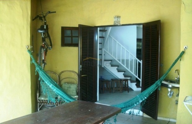 Foto ﾹ4 Condomínio Venda em São Paulo, São Sebastião, Praia de Camburi