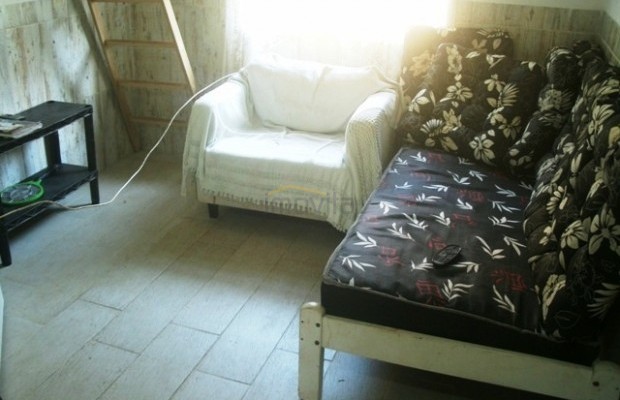 Foto ﾹ12 Condomínio Venda em São Paulo, São Sebastião, Praia de Camburi