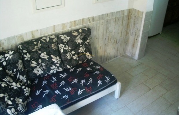 Foto ﾹ13 Condomínio Venda em São Paulo, São Sebastião, Praia de Camburi