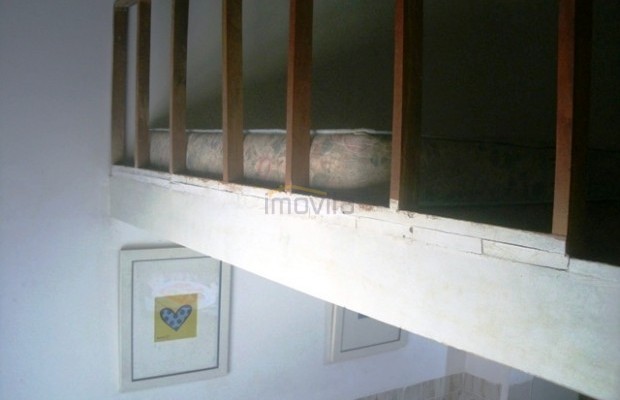 Foto ﾹ15 Condomínio Venda em São Paulo, São Sebastião, Praia de Camburi
