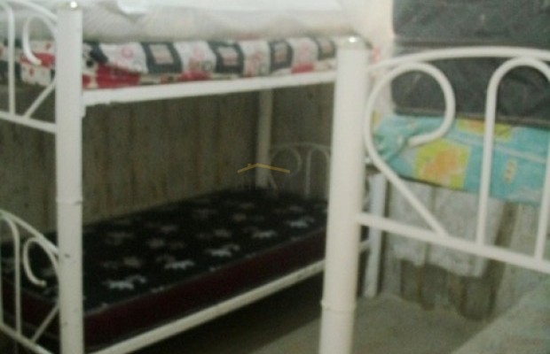 Foto ﾹ17 Condomínio Venda em São Paulo, São Sebastião, Praia de Camburi