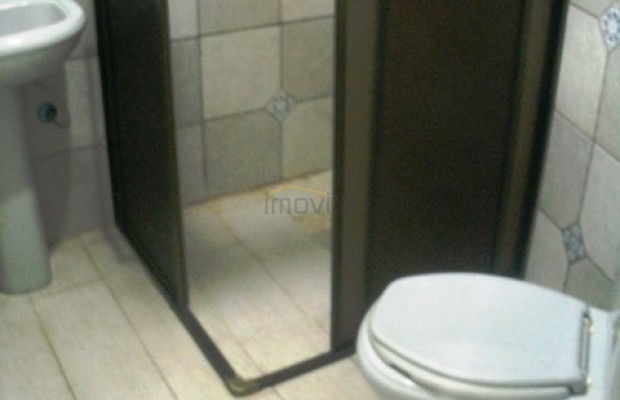 Foto ﾹ18 Condomínio Venda em São Paulo, São Sebastião, Praia de Camburi