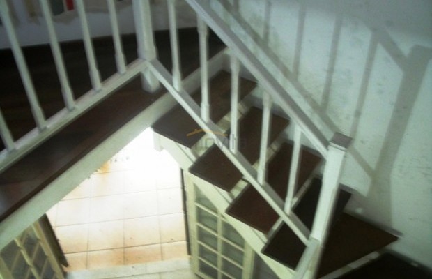 Foto ﾹ20 Condomínio Venda em São Paulo, São Sebastião, Praia de Camburi