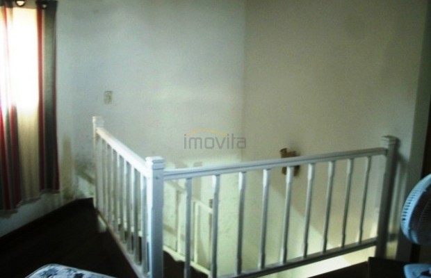 Foto ﾹ23 Condomínio Venda em São Paulo, São Sebastião, Praia de Camburi