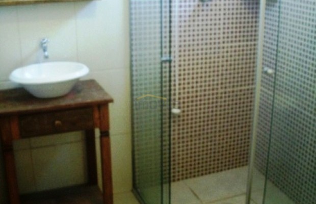 Foto ﾹ24 Condomínio Venda em São Paulo, São Sebastião, Praia de Camburi
