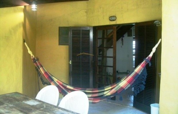 Foto ﾹ5 Condomínio Venda em São Paulo, São Sebastião, Praia de Camburi